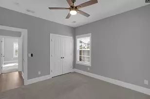 148 Almofini Ln, Chapin, SC 29036 - Photo 37