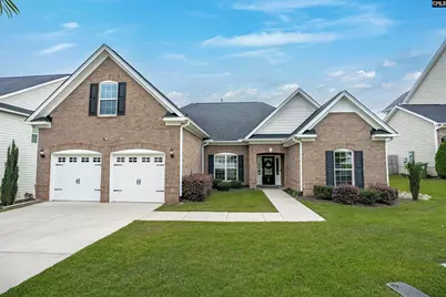 148 Almofini Lane, Chapin, SC 29036 - Photo 1