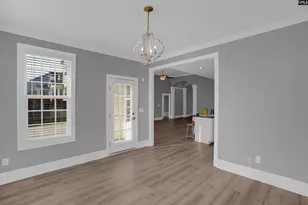 148 Almofini Ln, Chapin, SC 29036 - Photo 23