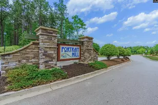 148 Almofini Ln, Chapin, SC 29036 - Photo 55