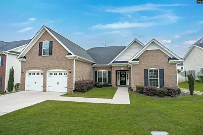 148 Almofini Lane, Chapin, SC 29036 - Photo 53