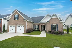 148 Almofini Ln, Chapin, SC 29036 - Photo 53