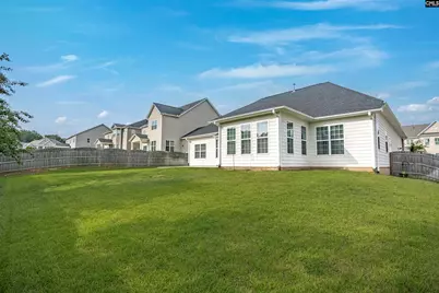 148 Almofini Lane, Chapin, SC 29036 - Photo 47