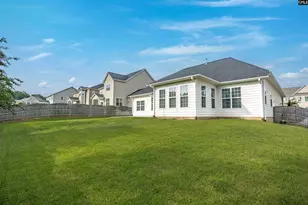 148 Almofini Ln, Chapin, SC 29036 - Photo 47