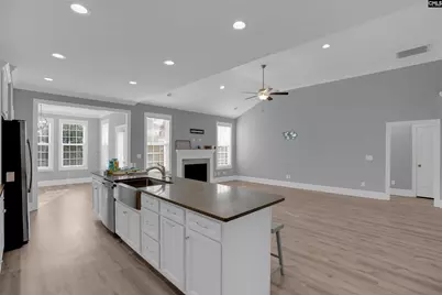 148 Almofini Lane, Chapin, SC 29036 - Photo 19