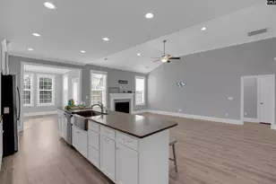 148 Almofini Ln, Chapin, SC 29036 - Photo 19
