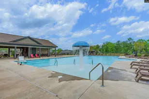 148 Almofini Ln, Chapin, SC 29036 - Photo 57
