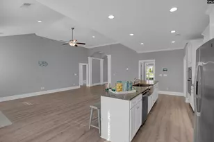 148 Almofini Ln, Chapin, SC 29036 - Photo 17