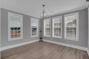 148 Almofini Ln, Chapin, SC 29036 - Photo 21