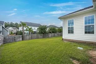 148 Almofini Ln, Chapin, SC 29036 - Photo 49