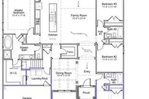 148 Almofini Ln, Chapin, SC 29036 - Photo 5