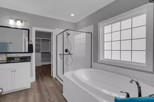 148 Almofini Ln, Chapin, SC 29036 - Photo 29