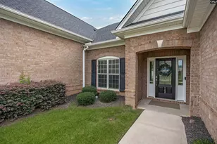 148 Almofini Ln, Chapin, SC 29036 - Photo 3