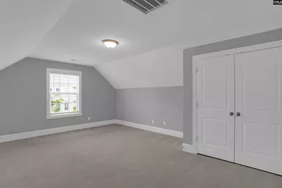 148 Almofini Lane, Chapin, SC 29036 - Photo 43