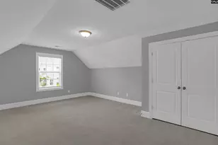 148 Almofini Ln, Chapin, SC 29036 - Photo 43