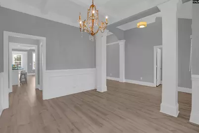 148 Almofini Lane, Chapin, SC 29036 - Photo 9