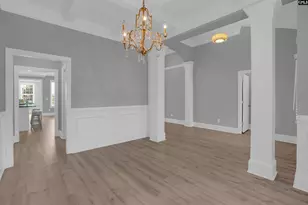 148 Almofini Ln, Chapin, SC 29036 - Photo 9