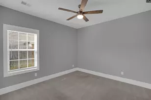 148 Almofini Ln, Chapin, SC 29036 - Photo 37