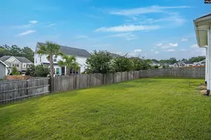 148 Almofini Ln, Chapin, SC 29036 - Photo 47