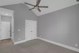 148 Almofini Ln, Chapin, SC 29036 - Photo 35