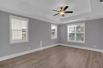 148 Almofini Lane, Chapin, SC 29036 - Photo 25