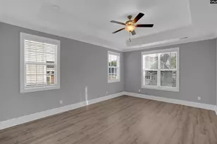 148 Almofini Ln, Chapin, SC 29036 - Photo 25