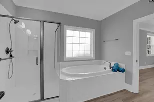 148 Almofini Ln, Chapin, SC 29036 - Photo 29