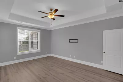 148 Almofini Lane, Chapin, SC 29036 - Photo 27