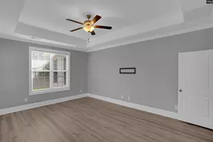 148 Almofini Ln, Chapin, SC 29036 - Photo 27