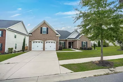 148 Almofini Lane, Chapin, SC 29036 - Photo 59