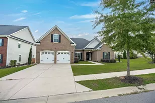 148 Almofini Ln, Chapin, SC 29036 - Photo 59