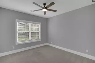 148 Almofini Ln, Chapin, SC 29036 - Photo 39