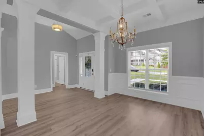 148 Almofini Lane, Chapin, SC 29036 - Photo 9