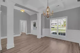 148 Almofini Ln, Chapin, SC 29036 - Photo 9