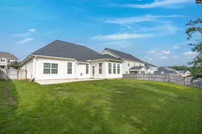 148 Almofini Lane, Chapin, SC 29036 - Photo 45