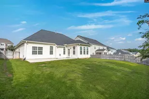 148 Almofini Ln, Chapin, SC 29036 - Photo 45