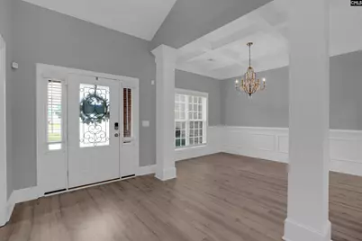 148 Almofini Lane, Chapin, SC 29036 - Photo 7