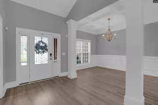 148 Almofini Ln, Chapin, SC 29036 - Photo 7
