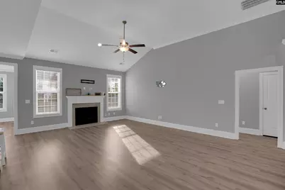 148 Almofini Lane, Chapin, SC 29036 - Photo 11
