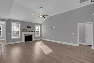 148 Almofini Ln, Chapin, SC 29036 - Photo 11