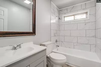 1757 Tall Pines Circle, Columbia, SC 29205 - Photo 21