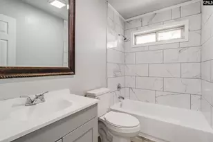 1757 Tall Pines Cir, Columbia, SC 29205 - Photo 21