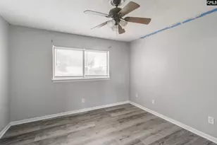 1757 Tall Pines Cir, Columbia, SC 29205 - Photo 19