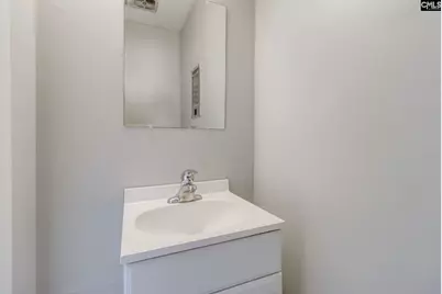 1757 Tall Pines Circle, Columbia, SC 29205 - Photo 15