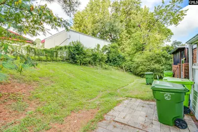 1757 Tall Pines Circle, Columbia, SC 29205 - Photo 23