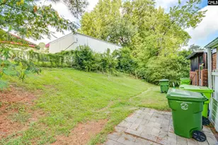 1757 Tall Pines Cir, Columbia, SC 29205 - Photo 23