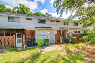 1757 Tall Pines Cir, Columbia, SC 29205 - Photo 25