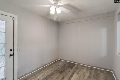 1757 Tall Pines Circle, Columbia, SC 29205 - Photo 13