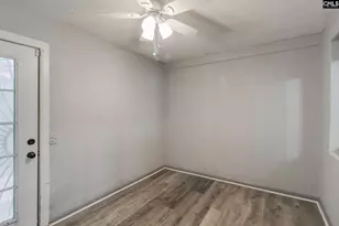 1757 Tall Pines Cir, Columbia, SC 29205 - Photo 13