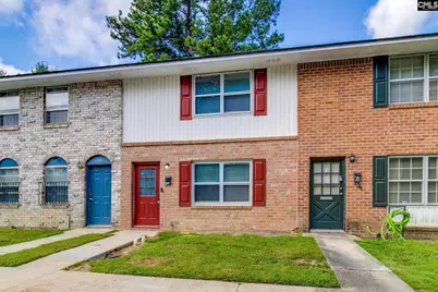 1757 Tall Pines Circle, Columbia, SC 29205 - Photo 3